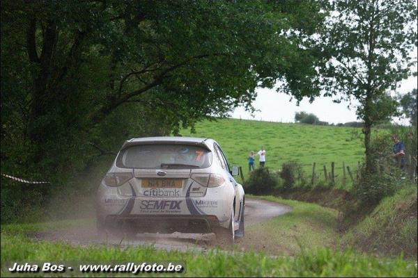 Rallye-de-la-Famenne-2011_04