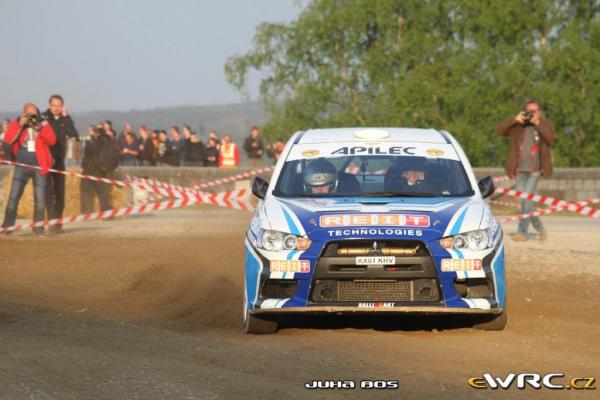 Rallye-de-Wallonie-2015