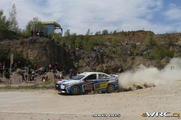 Rallye-de-Wallonie-2017_03