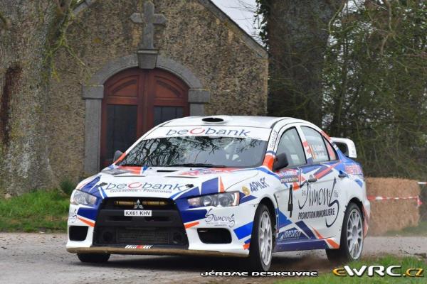 Rallyes-des-Ardennes-2019_03